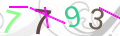 captcha-img