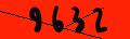 captcha-img